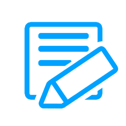 Временная Регистрация в Пестово Временная Прописка в Пестово